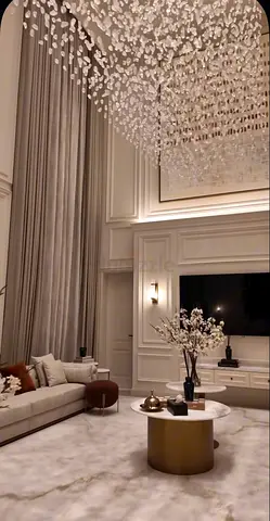 🛠️🔨🪛Complete Home Renovation & Premium Painting Service🪚🇦🇪