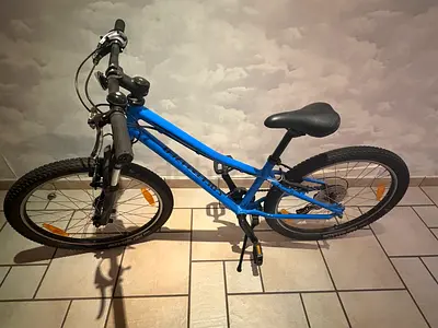 New specialized bicycle for sale