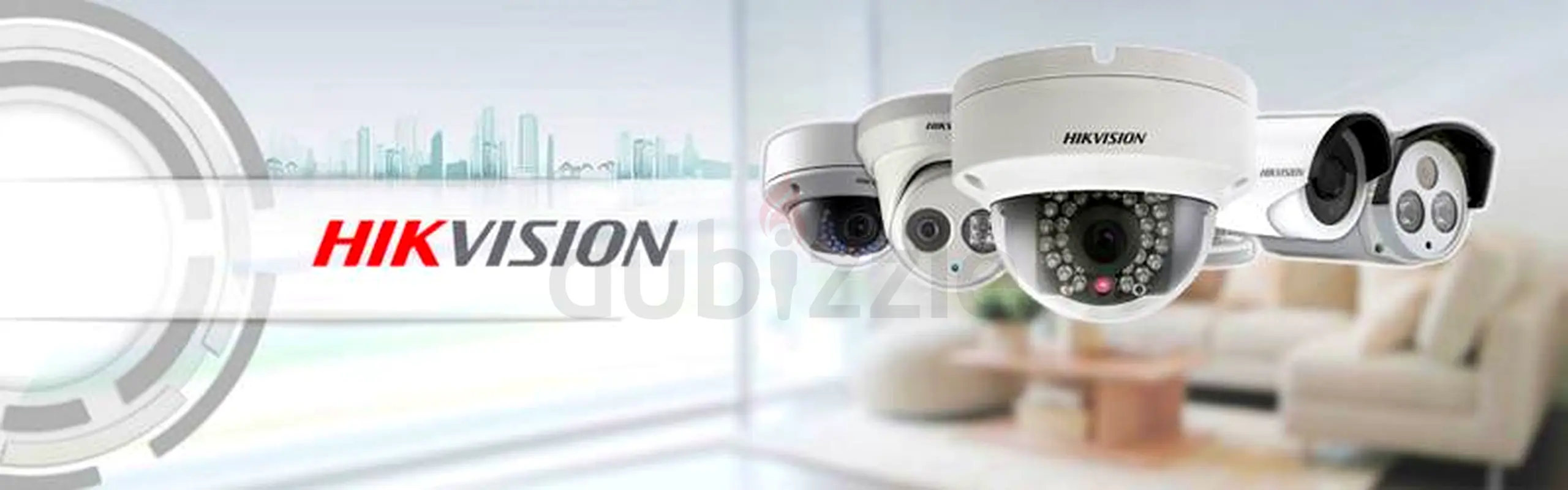 DPV_View_Image_0