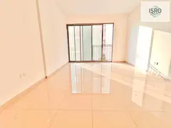 READY||BRIGHT STUDIO||HUGE SIZE||AMAZING VIEW||NEAR TO ZAHIA CITY CENTER.