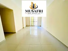SPECIAL OFFER || SPECIOUS 2BHK WITH 2 BALCONY || FREE PARKING ||