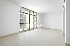 Ready to move in | Large Saloon | Good Condition