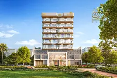 1BHK PARK VIEW ASK 30\70 PP NOW | 2026 HANDOVER !!