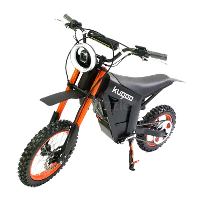Kugoo Electric Scooter 3000W 50KM Range 55KM Speed, Wish 01 | Brand New | Warranty | FREE Delivery