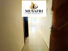 NO COMMISSION || SPECIOUS 2BHK APARTMENT WITH FREE PARKING || 15 DAYS FREE