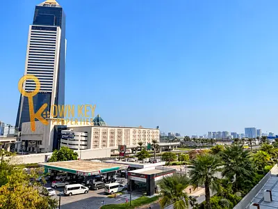 MASSIVE 2BHK | PREMIUM FINISHING | EXCELLENT AMNITIES