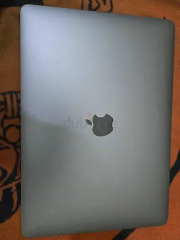 Apple MacBook Air M1- 13-inch - 512 /8G Ram-  Space Gray (Used) - excellent Condition