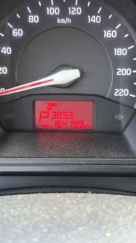 2014 KIA RIO 照片 7