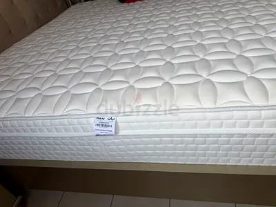 Mattress for sale