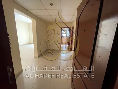 Second tenant – Balcony with an open view – Privacy distribution area – Master bedroom – 2 bathroom