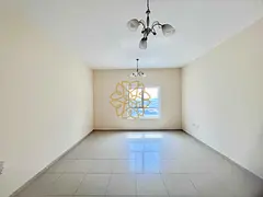 Spacious 1BHK with Balcony | No Deposit | 1 Month Free