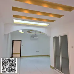 2BHK FOR RENT | UNFURNISHED APARTMENT | PRIME LOCATION