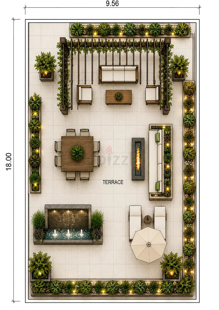 DPV_View_Image_1