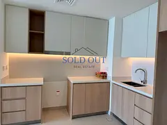 Agents welcome | Multiple units | Negotiable
