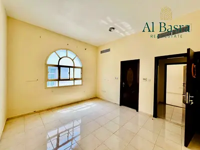Spacious 2 Master Bedroom Apartment | 3 Bathrooms | Free Maintenance | Khabisi