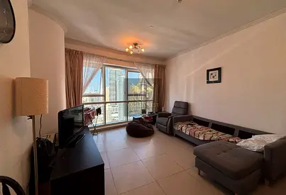 Fully Furnished | Ready To Move | Great Location