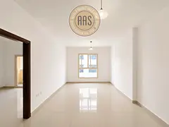 Near to bus stop 1bhk available for rent with all facilities