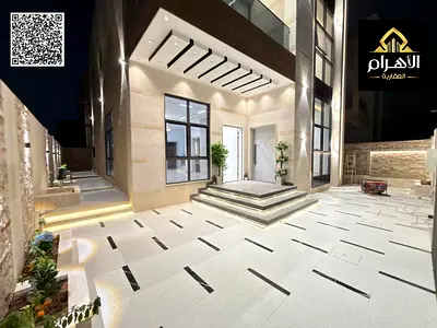 At a special price—inclusive of registration and ownership transfer fees—and in a strategic location close to Dubai and amenities.
