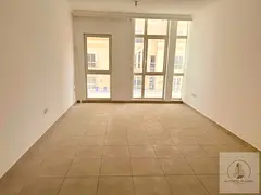 Pool View | Huge Layout | Good ROI
