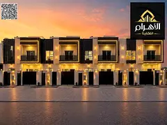 The villa of your dreams for 5,000 per month—all fees included.
