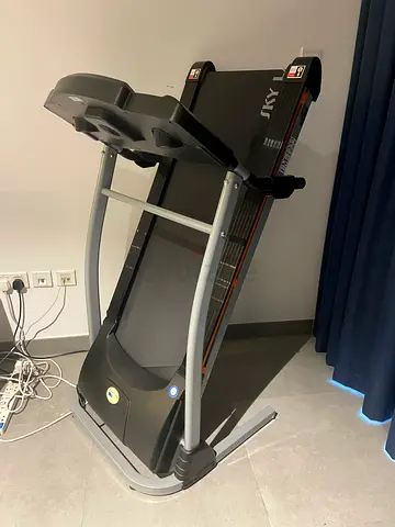 SKY LAND treadmill for home