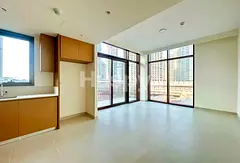 Corner Unit | Low Floor | Brand New