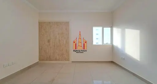 Spacious 2BHK Apartment With wardrobes and 1 Month Free Opposite Sahara Centre