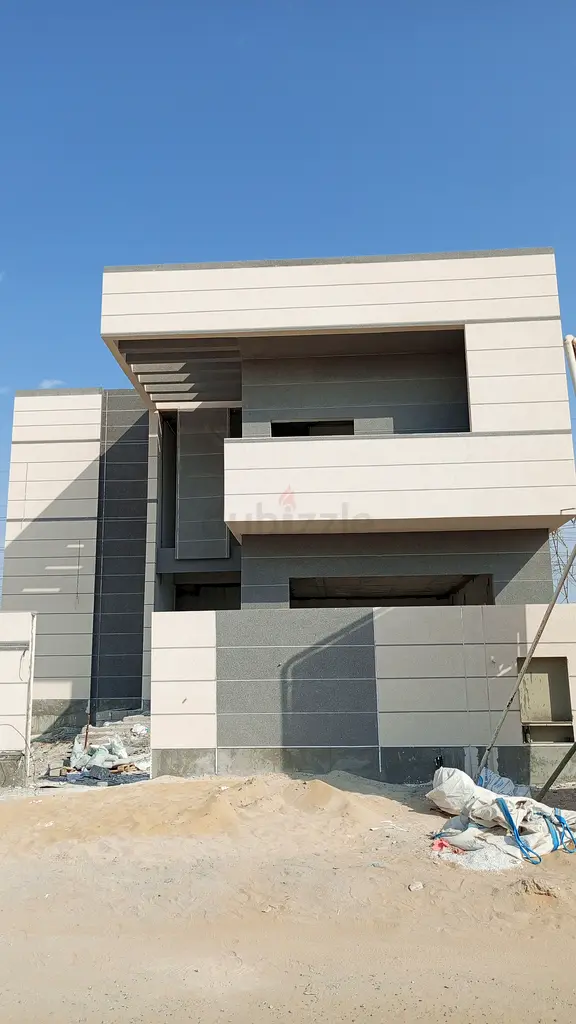 DPV_View_Image_4