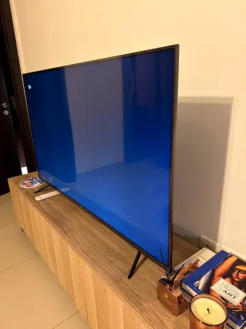 TV for sale