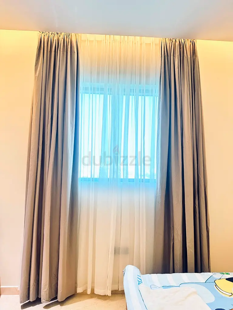 DPV_View_Image_1