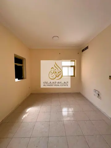 Distinctive apartment, balcony, free maintenance, spacious, prime location, easy access