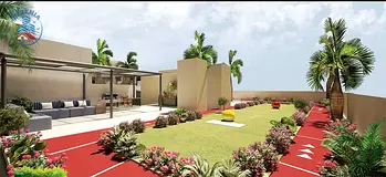 5-Year Payment Plan | 15% ROI | Near Handover