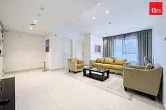Heart Of Business Bay | High ROI | Vacant