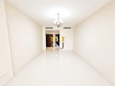 Spacious 1BHK Apartment for Rent | Modern Comfort | Excellent Location