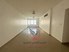 Largest layout 2BR Living Room Balcony Free AC Paid by Landlord Free Gym & Pool Built-In Wardrobes M