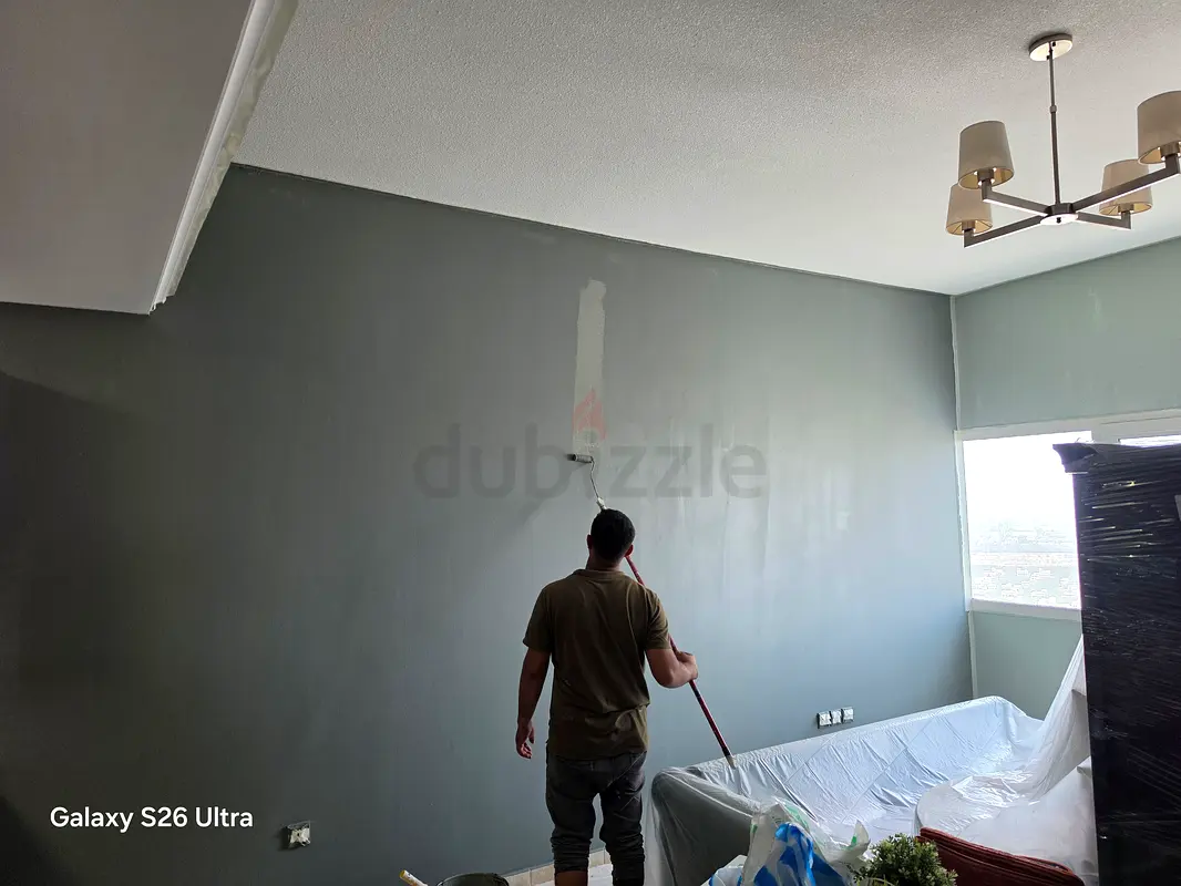DPV_View_Image_3