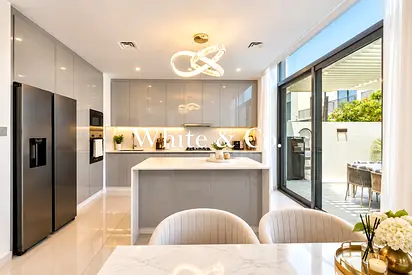 Upgraded | Spacious Home | Prime Location
