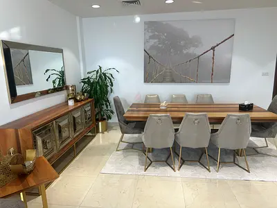 Furniture