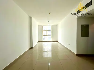 Premium 2BHK | Family Living | Complete Amenities