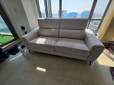 Available high quality home center tow setter sofa bed