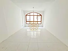 No cash deposit nice 2 bhk just 40k ready to move near bus stop near dubai