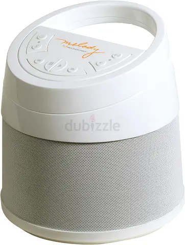 Bluetooth speaker for sale