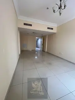 “Two of the most beautiful rooms near Dubai Exit, with a great view and an excellent location.”