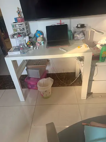 Desk for sale