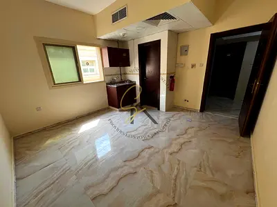 Cheapest studio for couples \\ near to safari mall \\ just16k