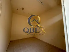 Spacious Labour Camp for Rent in Umm Al Quwain New Industrial Area