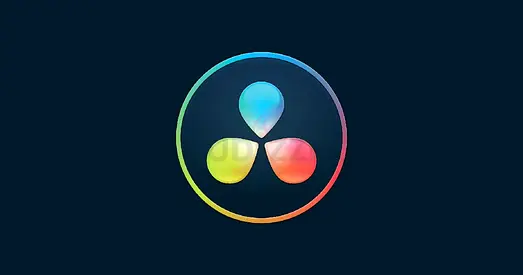 Davinchi resolve