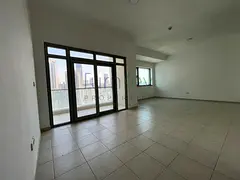 3 BR Prime location
