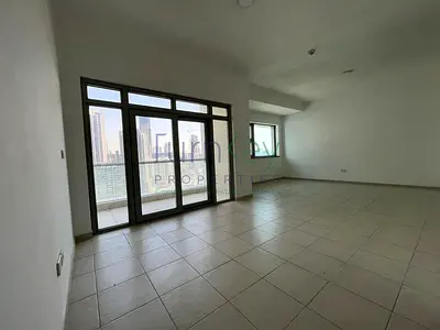 3 BR Prime location