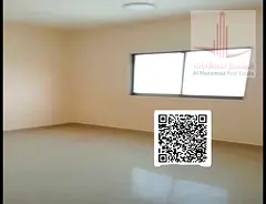 Residential-commercial building for sale in Al Rumaila, situated on a corner plot.